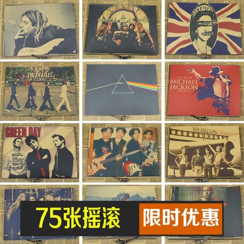 孕检报告单怎么做